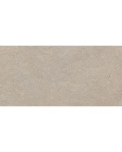 Marazzi Terratech M8J5 Vloertegel 75X150cm Cannella 9,5mm Mat Ret.R10
