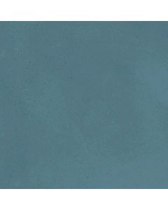 Marazzi D_Segni Blend M612 Vloertegel 10X10cm Azzurro 10mm Mat R9