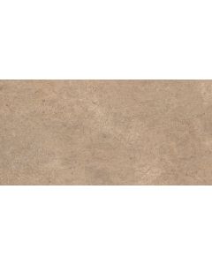 Marazzi Terratech M8R0 Vloertegel 30X60cm Senape 10mm Mat Ret.R10