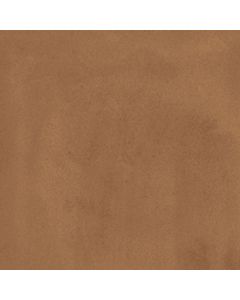 Marazzi D_Segni Blend M614 Vloertegel 10X10cm Terra 10mm Mat R9