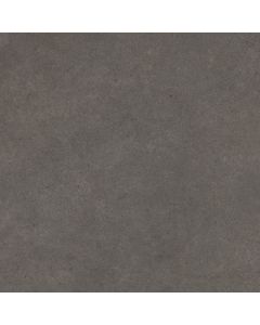 Marazzi Terratech M8QW Vloertegel 60X60cm Grafite 10mm Mat Ret.R10