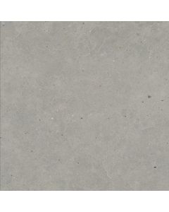 Marazzi Mystone Moon M6E2 Vloertegel 60X60cm Grey 10mm Mat Ret.R10