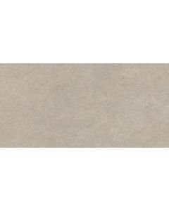Marazzi Terratech M8QZ Vloertegel 30X60cm Cannella 10mm Mat Ret.R10