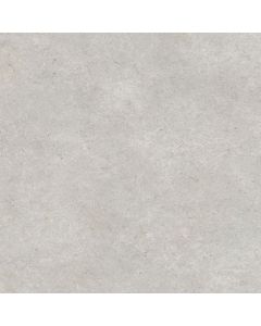 Marazzi Terratech M8QU Vloertegel 60X60cm Polvere 10mm Mat Ret.R10
