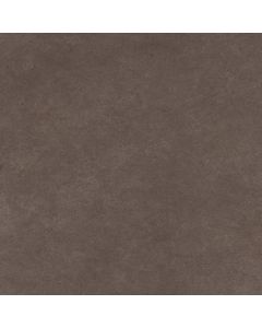 Marazzi Terratech M8JG Vloertegel 75X75cm Vinaccia 9,5mm Mat Ret.R10