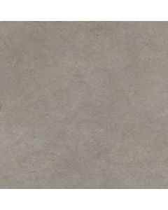Marazzi Terratech M8JJ Vloertegel 75X75cm Salvia 9,5mm Mat Ret.R10