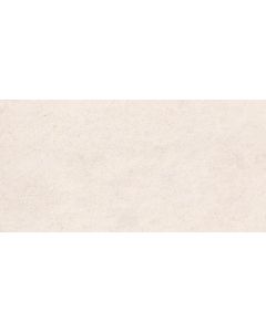 Marazzi Terratech M8QY Vloertegel 30X60cm Avorio 10mm Mat Ret.R10