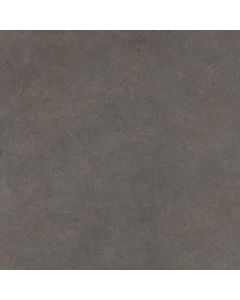 Marazzi Terratech M8JK Vloertegel 75X75cm Grafite 9,5mm Mat Ret.R10
