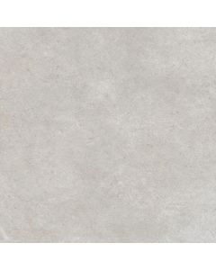 Marazzi Terratech M8JH Vloertegel 75X75cm Polvere 9,5mm Mat Ret.R10