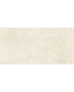 Marazzi Mystone Limestone M7EK Vloertegel 30X60cm Ivory 10mm Mat Ret.R10
