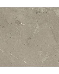 Marazzi Mystone Limestone M7E9 Vloertegel 60X60cm Taupe 10mm Mat Ret.R10
