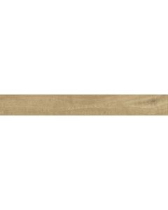 Marazzi Vero M7AP Vloertegel 22,5X180cm Natural 10mm Mat Ret.R9