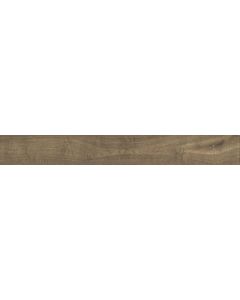 Marazzi Vero M7AS Vloertegel 22,5X180cm Rovere 10mm Mat Ret.R9