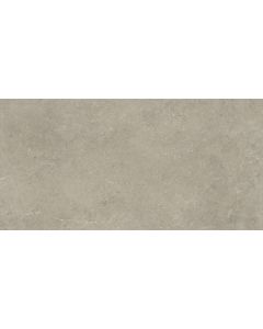 Marazzi Mystone Limestone M7E1 Vloertegel 75X150cm Taupe 9,5mm Mat Ret.R10