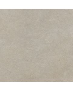 Marazzi Terratech M8JE Vloertegel 75X75cm Cannella 9,5mm Mat Ret.R10