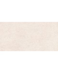 Marazzi Terratech M8J4 Vloertegel 75X150cm Avorio 9,5mm Mat Ret.R10