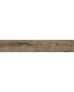 Marazzi Vero M7C0 Vloertegel 20X120cm Rovere 10,5mm Mat Ret.R9