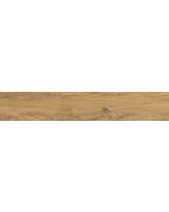 Marazzi Treverk Look M5SD Vloertegel 14,5X90cm Honey 8mm Mat Ret.R9