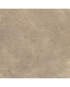 Marazzi Terratech M8JF Vloertegel 75X75cm Senape 9,5mm Mat Ret.R10