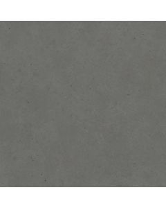 Marazzi Mystone Moon M6AZ Vloertegel 90X90cm Anthracite 10mm Mat Ret.R10