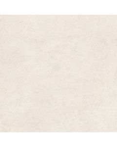 Marazzi Terratech M8QQ Vloertegel 60X60cm Avorio 10mm Mat Ret.R10