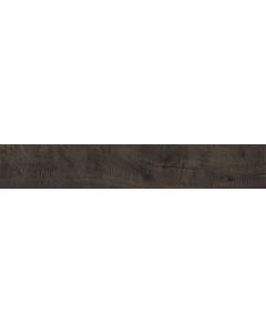 Marazzi Vero M7CK Vloertegel 20X120cm Quercia 10,5mm Mat Ret.R9