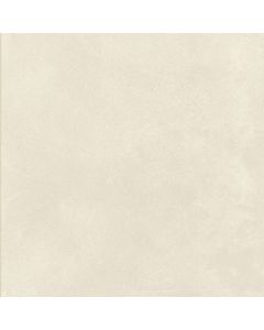 Marazzi D_Segni Blend M61G Vloertegel 10X10cm Osso 10mm Mat R9