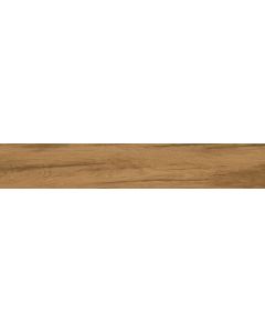 Marazzi Treverk Look M5SF Vloertegel 14,5X90cm Cherry 8mm Mat Ret.R9