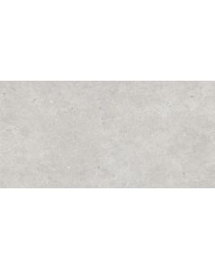 Marazzi Mystone Moon M6AX Vloertegel 90X180cm White 10mm Mat Ret.R10