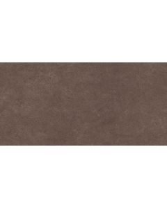 Marazzi Terratech M8J7 Vloertegel 75X150cm Vinaccia 9,5mm Mat Ret.R10