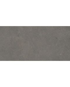 Marazzi Mystone Moon M6E5 Vloertegel 30X60cm Anthracite 10mm Mat Ret.R10