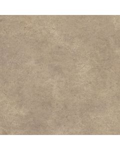 Marazzi Terratech M8QS Vloertegel 60X60cm Senape 10mm Mat Ret.R10