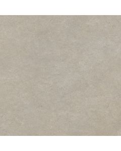 Marazzi Terratech M8QR Vloertegel 60X60cm Cannella 10mm Mat Ret.R10