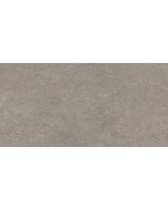 Marazzi Terratech M8J9 Vloertegel 75X150cm Salvia 9,5mm Mat Ret.R10