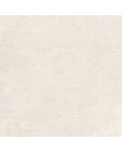 Marazzi Terratech M8JD Vloertegel 75X75cm Avorio 9,5mm Mat Ret.R10