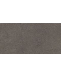 Marazzi Terratech M8JA Vloertegel 75X150cm Grafite 9,5mm Mat Ret.R10