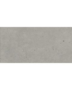 Marazzi Mystone Moon M6E6 Vloertegel 30X60cm Grey 10mm Mat Ret.R10