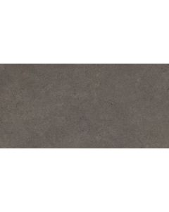 Marazzi Terratech M8R4 Vloertegel 30X60cm Grafite 10mm Mat Ret.R10