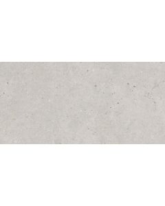 Marazzi Mystone Moon M6E7 Vloertegel 30X60cm White 10mm Mat Ret.R10