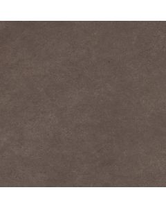 Marazzi Terratech M8QT Vloertegel 60X60cm Vinaccia 10mm Mat Ret.R10