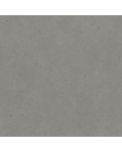 Marazzi Mystone Moon M6CS Vloertegel 90X90cm Grey 10mm Mat Ret.R10