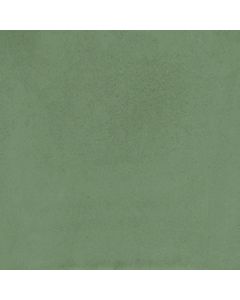 Marazzi D_Segni Blend M613 Vloertegel 10X10cm Verde 10mm Mat R9