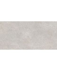 Marazzi Terratech M8R2 Vloertegel 30X60cm Polvere 10mm Mat Ret.R10
