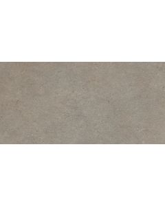 Marazzi Terratech M8R3 Vloertegel 30X60cm Salvia 10mm Mat Ret.R10