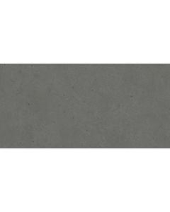 Marazzi Mystone Moon M6AS Vloertegel 90X180cm Anthracite 10mm Mat Ret.R10
