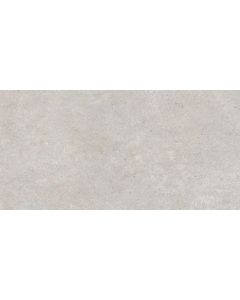 Marazzi Terratech M8J8 Vloertegel 75X150cm Polvere 9,5mm Mat Ret.R10