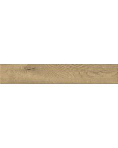 Marazzi Vero M7AY Vloertegel 20X120cm Natural 10,5mm Mat Ret.R9
