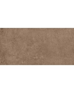 Serenissima Evoca 1064962 Vloertegel 30X60cm Terra 10mm Mat Ret.R10