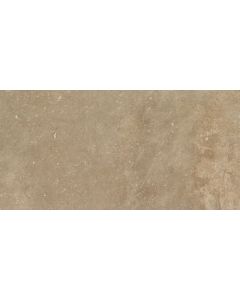 Serenissima Promenade 1069856 Vloertegel 30X60cm Tan 10mm Mat Ret.R10