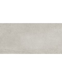 Serenissima Evoca 1064961 Vloertegel 30X60cm Cenere 10mm Mat Ret.R10